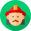 Firefighter