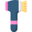 Brush
