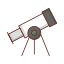 Telescope