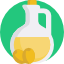 Olive oil