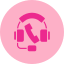 Call center