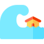 Tsunami