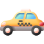 Taxi