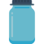 Glass