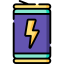 Energy drink