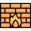 Firewall
