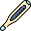 Thermometer