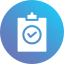 Clipboard