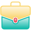 Briefcase