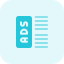 Ads