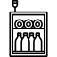 Minibar
