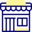 Store