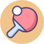 Ping pong