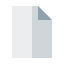 Paper