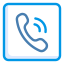 Call