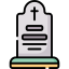 Tombstone