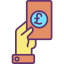 Payment method