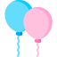 Balloons