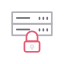 Security