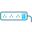 Power strip