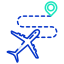Route
