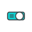 Projector