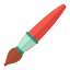 Paintbrush