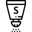 Salt