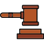 Auction