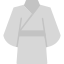 Kimono