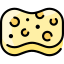 Sponge