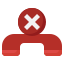 Reject