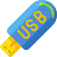 Usb