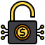 Lock
