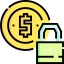 Security