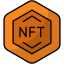 Nft
