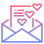 Love letter