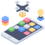 App development