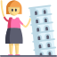 Pisa