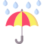 Rainfall