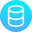 Database
