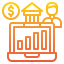 Data analysis