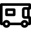 Ван