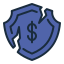 Security