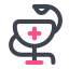 Pharmacy