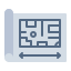 House plan