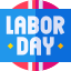 Labor day