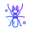 Bug