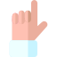 Hand