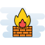 Firewall